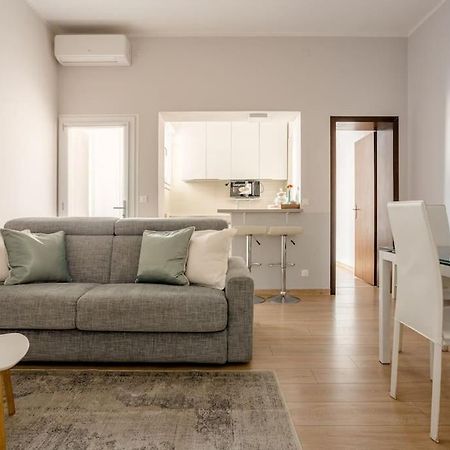 Apartament Centro Storico - Stazione A 500M Strategico Elegant Loft Padwa Zewnętrze zdjęcie
