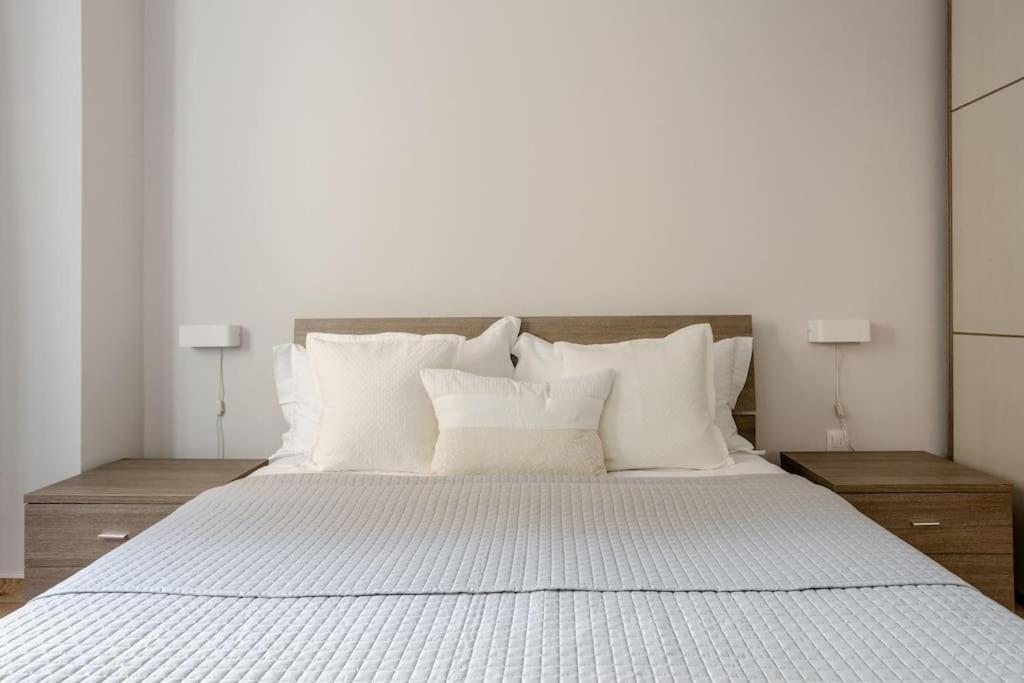 Apartament Centro Storico - Stazione A 500M Strategico Elegant Loft Padwa Zewnętrze zdjęcie